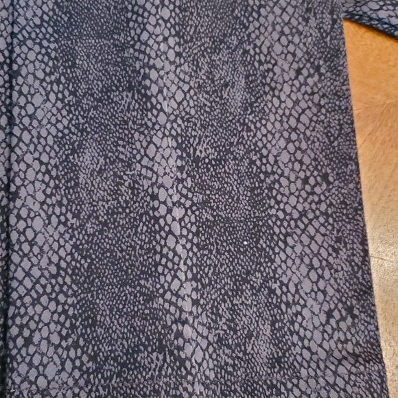 Jones of New York Pant Suit - Picture 9 of 9